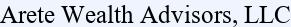 current-company-name