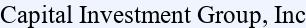 current-company-name