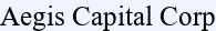 current-company-name