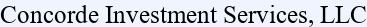 current-company-name