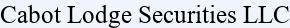 current-company-name