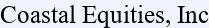 current-company-name