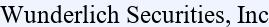 current-company-name