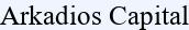 current-company-name