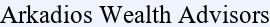 current-company-name