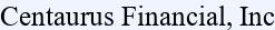 current-company-name