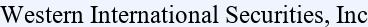 current-company-name