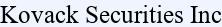 current-company-name