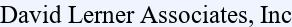 current-company-name