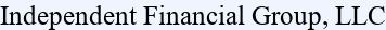 current-company-name