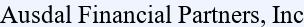 current-company-name