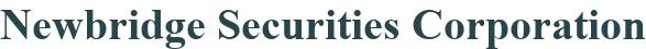 current-company-name