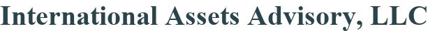 current-company-name