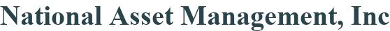 current-company-name