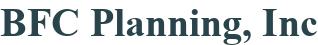 current-company-name