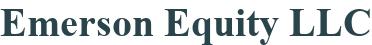 current-company-name