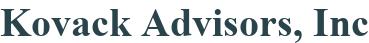 current-company-name