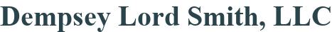 current-company-name