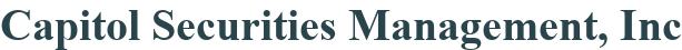 current-company-name