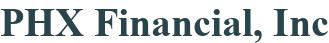 current-company-name