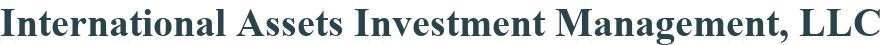 current-company-name