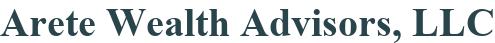 current-company-name