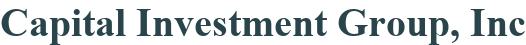 current-company-name