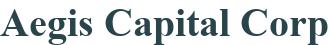 current-company-name