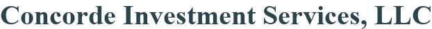 current-company-name