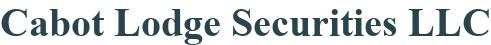 current-company-name
