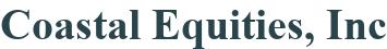 current-company-name