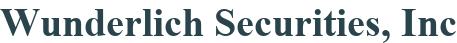current-company-name