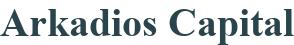current-company-name