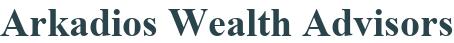 current-company-name