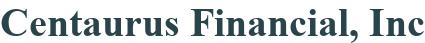 current-company-name