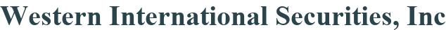 current-company-name