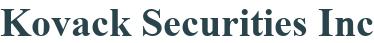 current-company-name