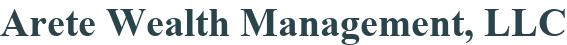 current-company-name