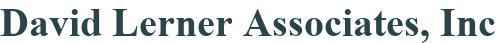 current-company-name