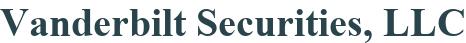 current-company-name