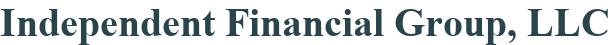 current-company-name