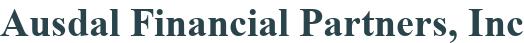 current-company-name