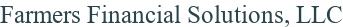 current-company-name