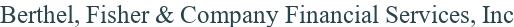 current-company-name