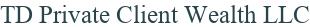 current-company-name