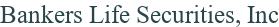 current-company-name