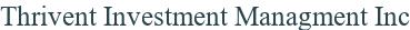 current-company-name
