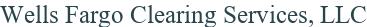 current-company-name