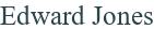 current-company-name