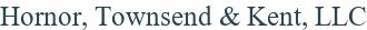 current-company-name